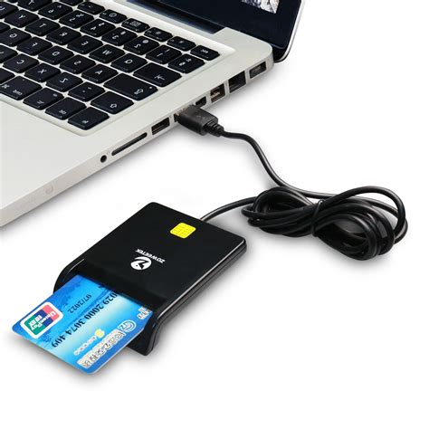 smart credit card reader usb|usb smart card reader keyboard.